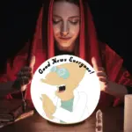 2026 cybersecurity anti-predictions