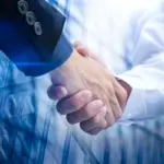 Fundamentals of startup sales