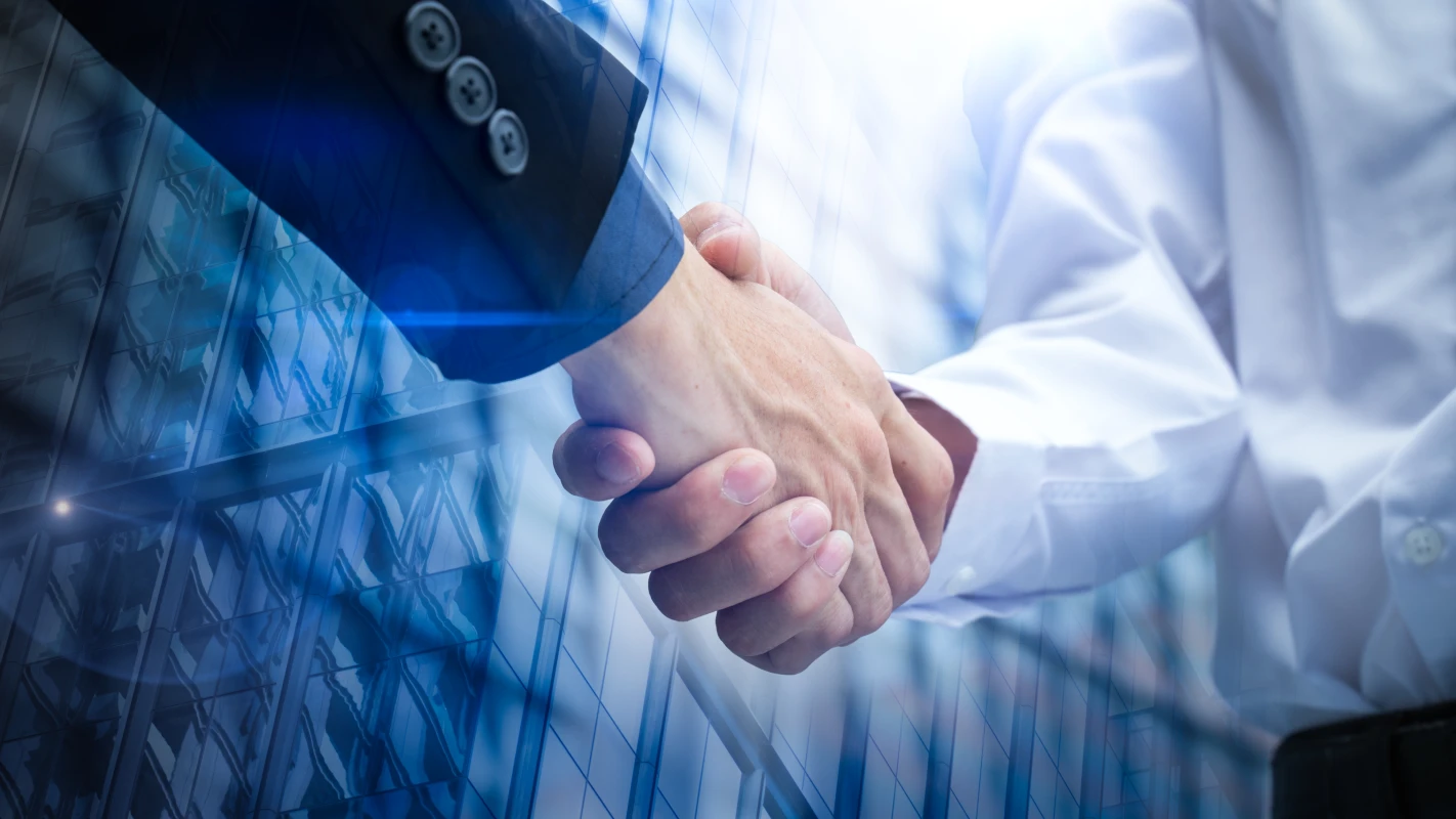 Fundamentals of startup sales