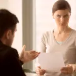 Buyers are skeptical of startups and their pitch