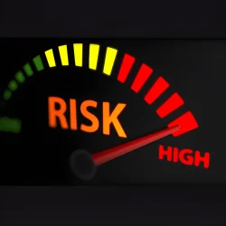 risk-square-black