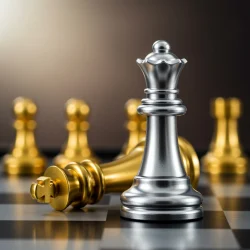strategy-chess-2