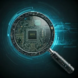 tdd-new-glass